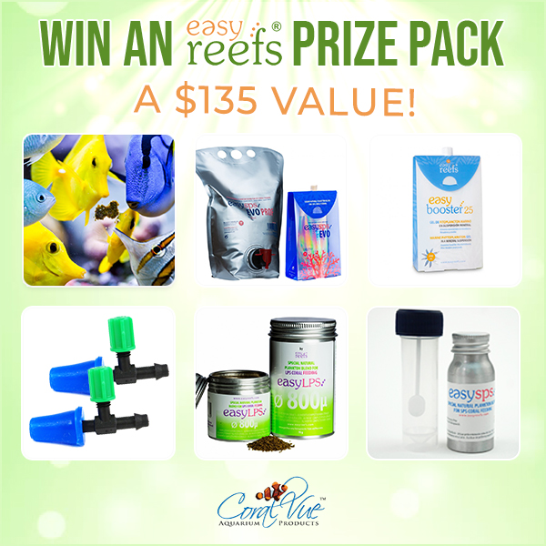 easy-reefs-giveaway.jpg