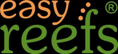 easy reefs logo 400wide.jpg