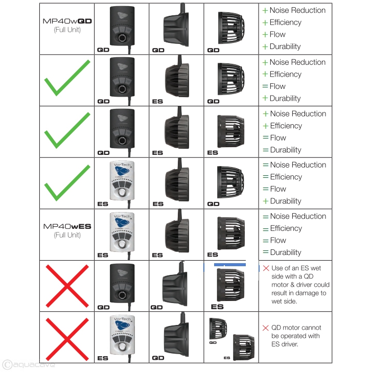 ecochart_1_1.jpg