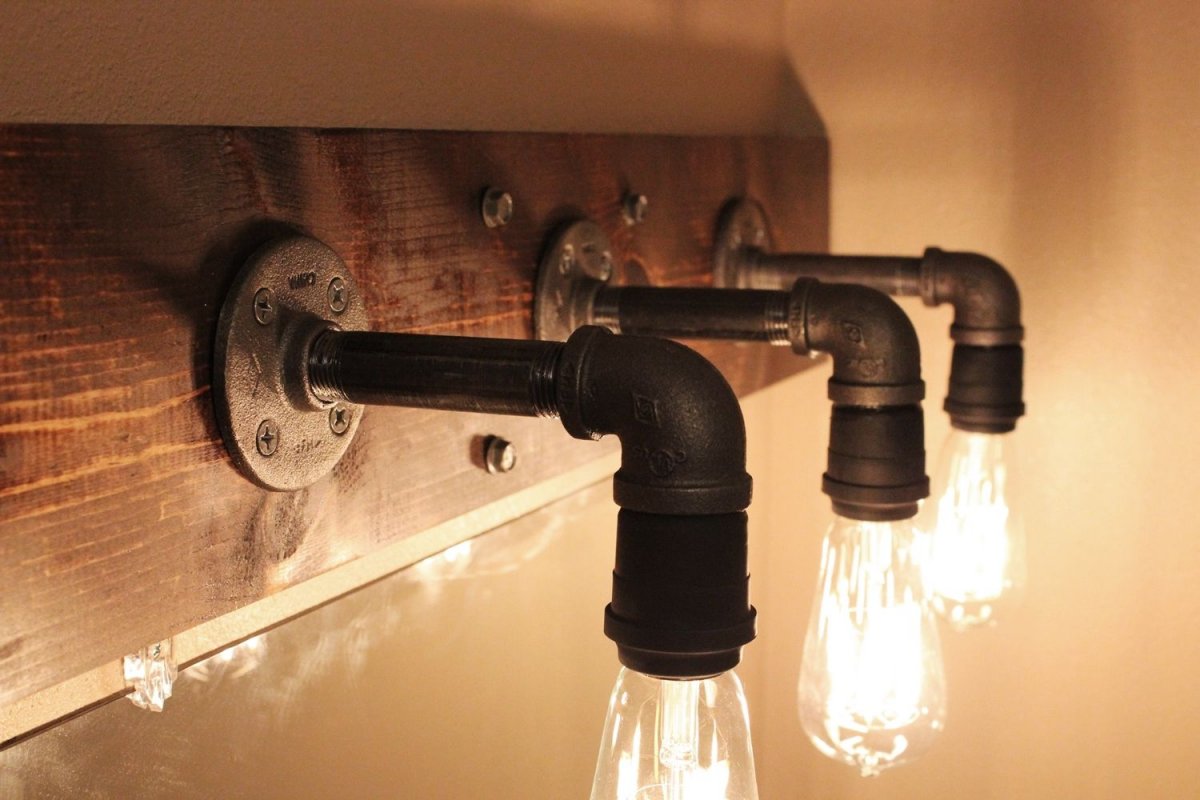 edison-lighting-bulbs-and-pipes.jpg