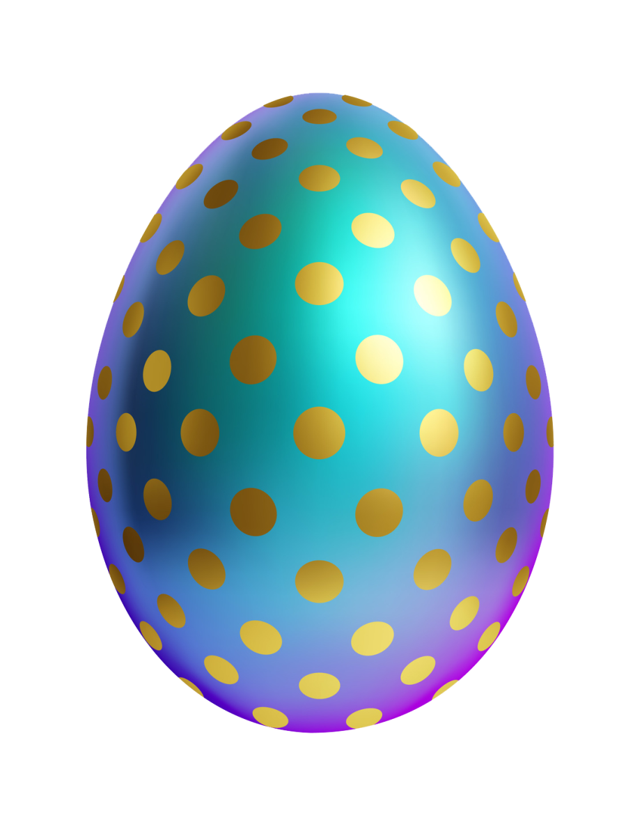 Egg #1 copy.png