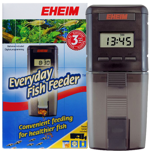 eheim_automatic_fish_feeder__07185.1457223958.500.750.jpg