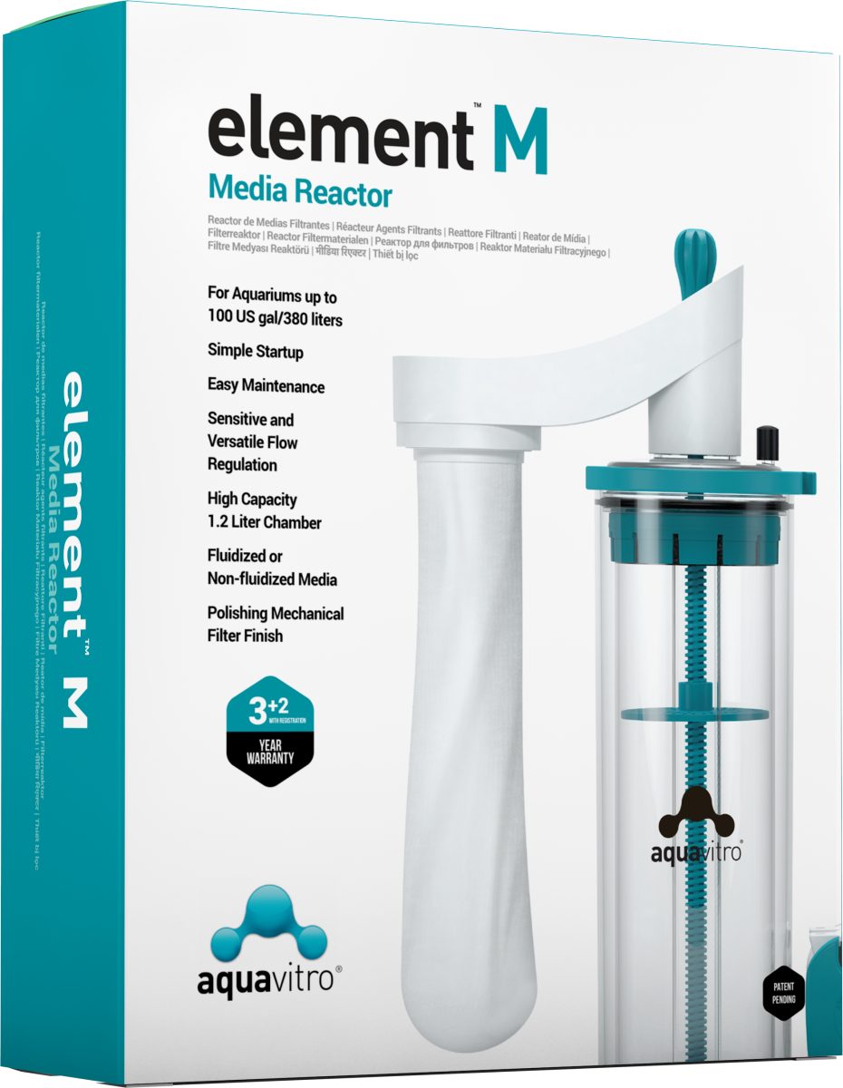 element m.png