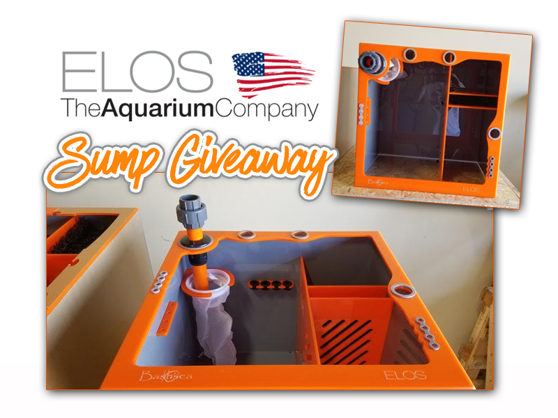 Elos Sump Giveaway.jpg