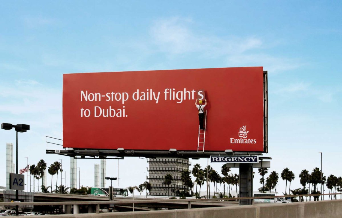 Emirates-LA-Airport-Billboard1.jpg