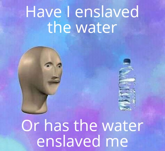 Enslaved Moisture 12022020011724.jpg