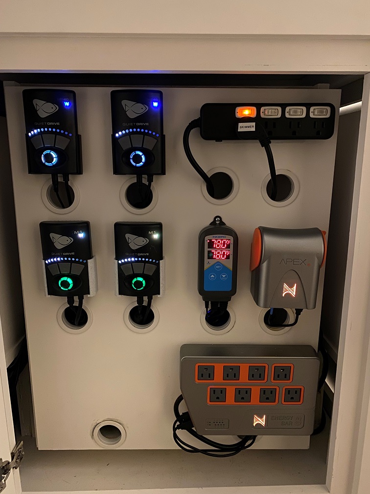 equipment cabinet.jpg