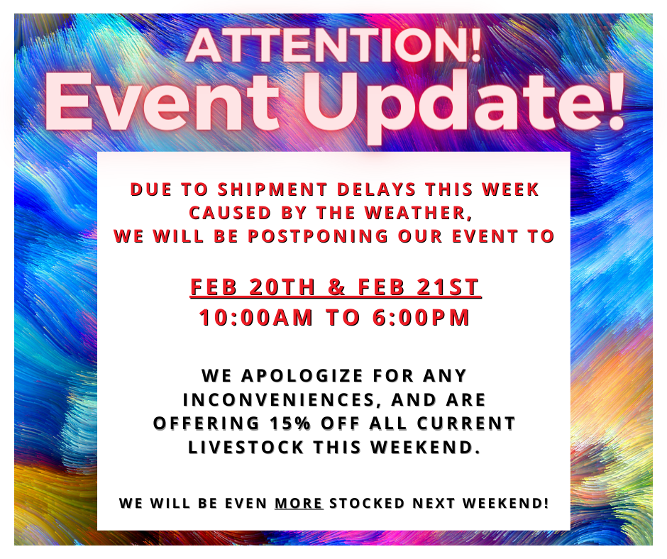 Event Postponed (1).png