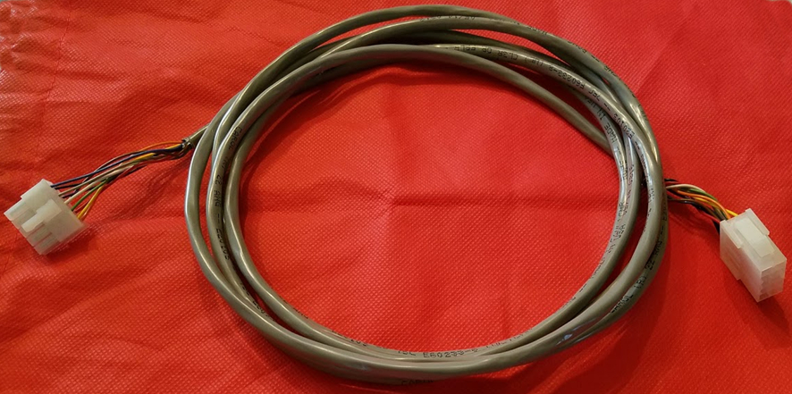 Ext Cable 1.jpg