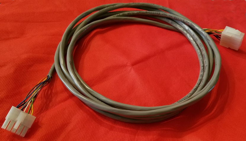 Ext Cable 2.jpg