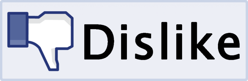 facebook-dislike-1024x336.png