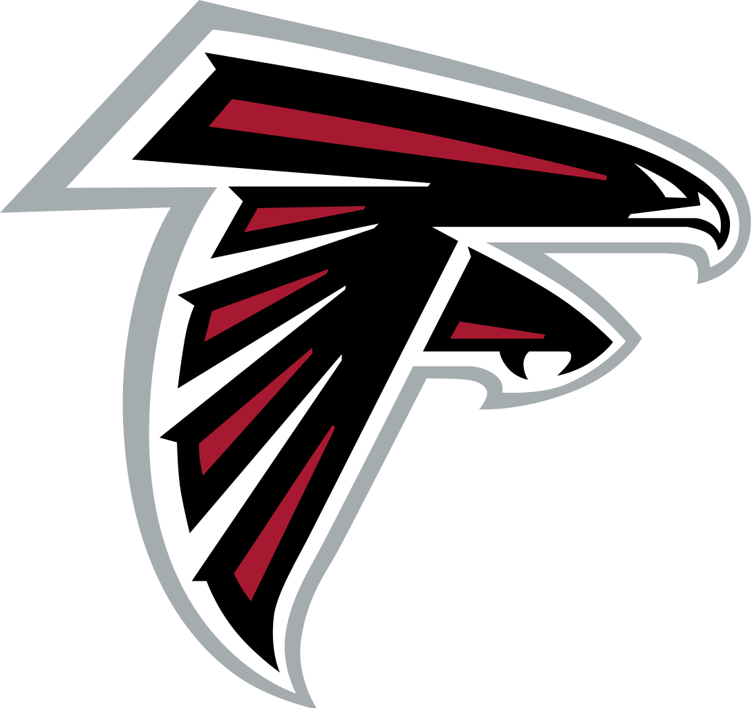 falcons.png