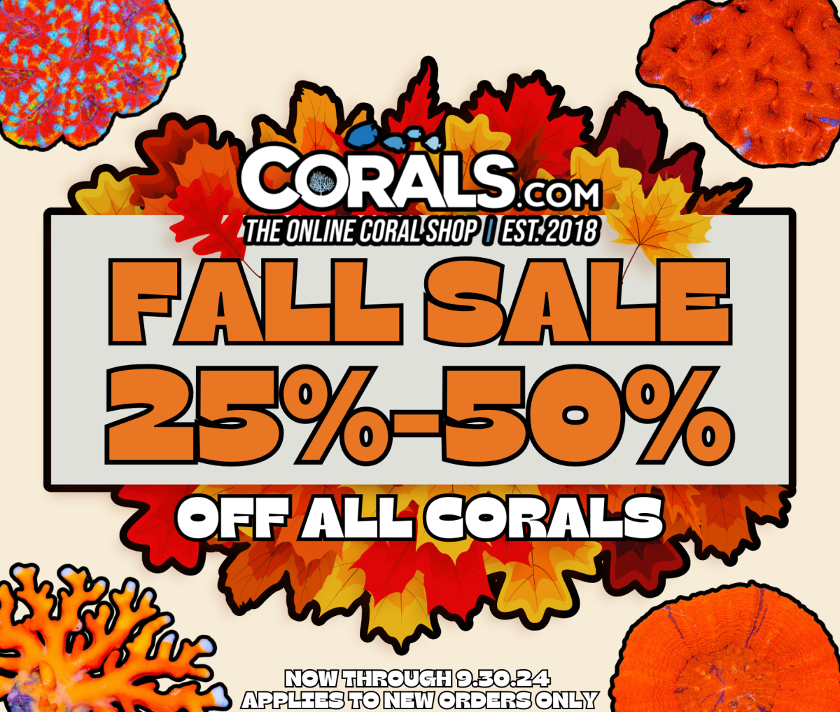 Fall Sale 24'(2).png