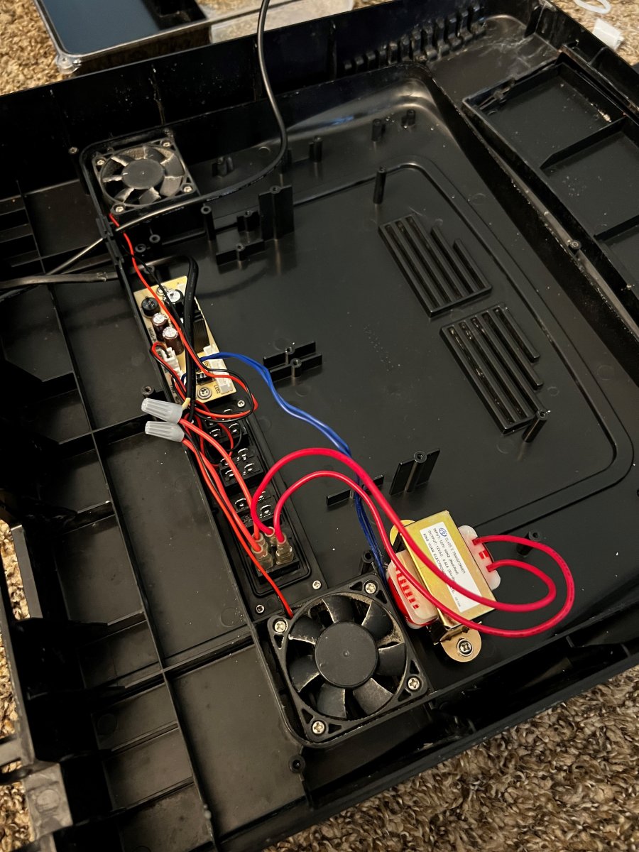 fan wiring.jpg