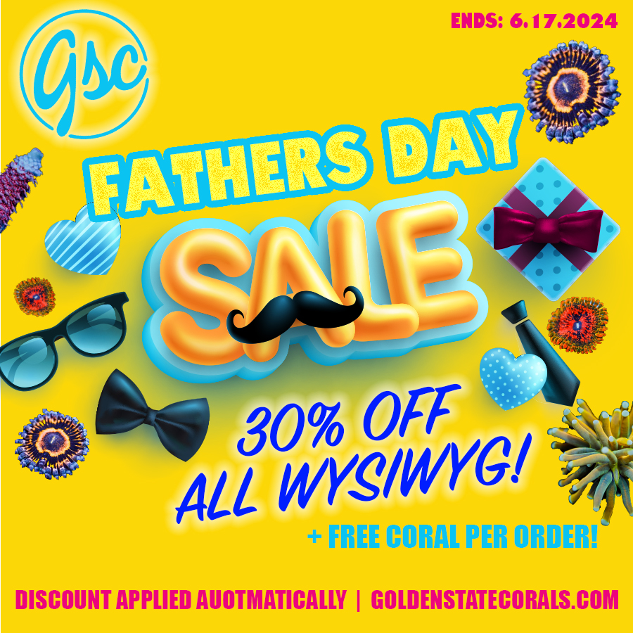 Fathers-Day-Sale.jpg