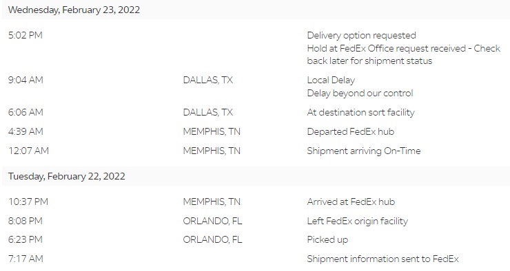 FEDEX TRACKING.jpg