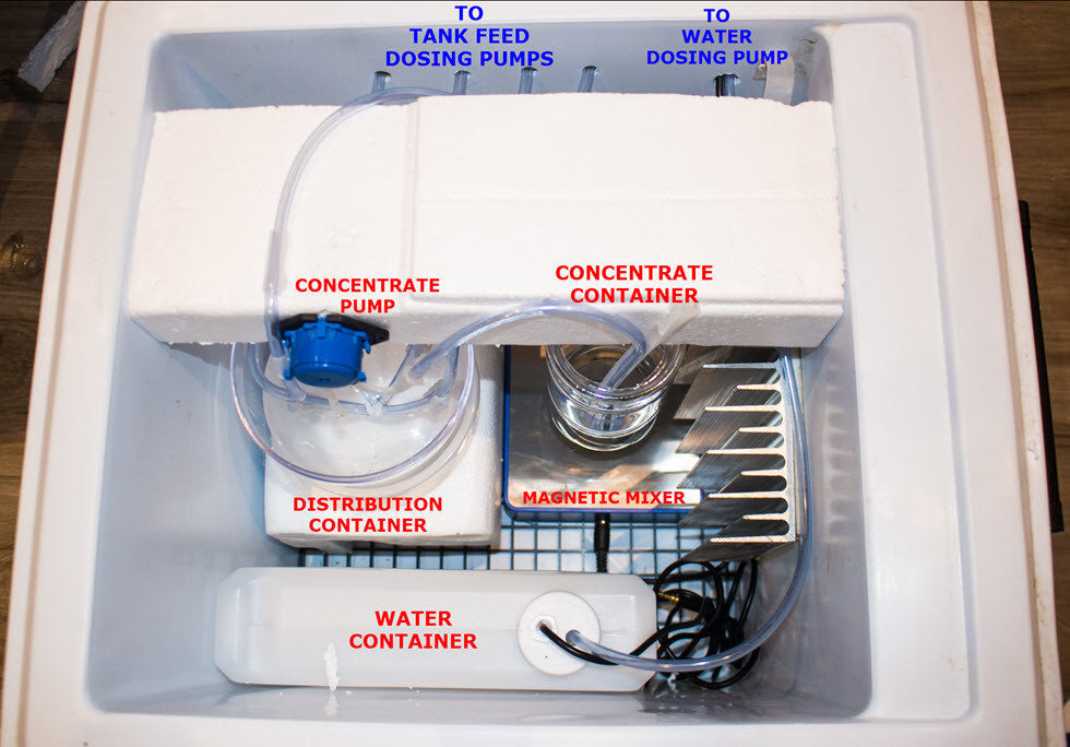 Feeder-Internal-Components-s.jpg