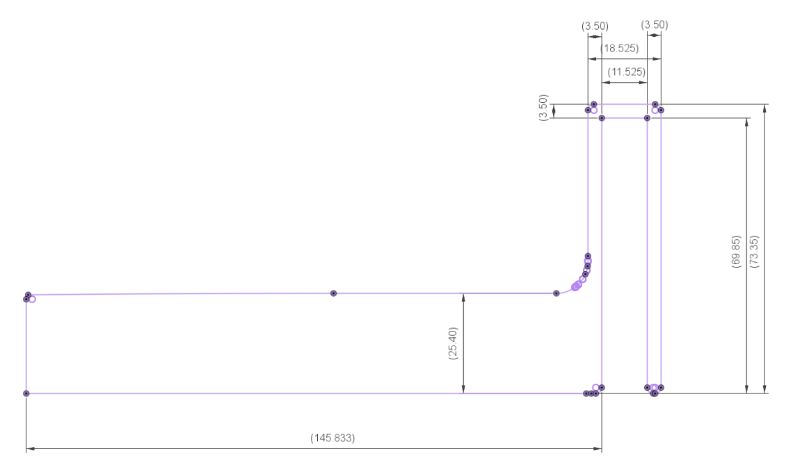 FeedingRing11mmGlass-side.png