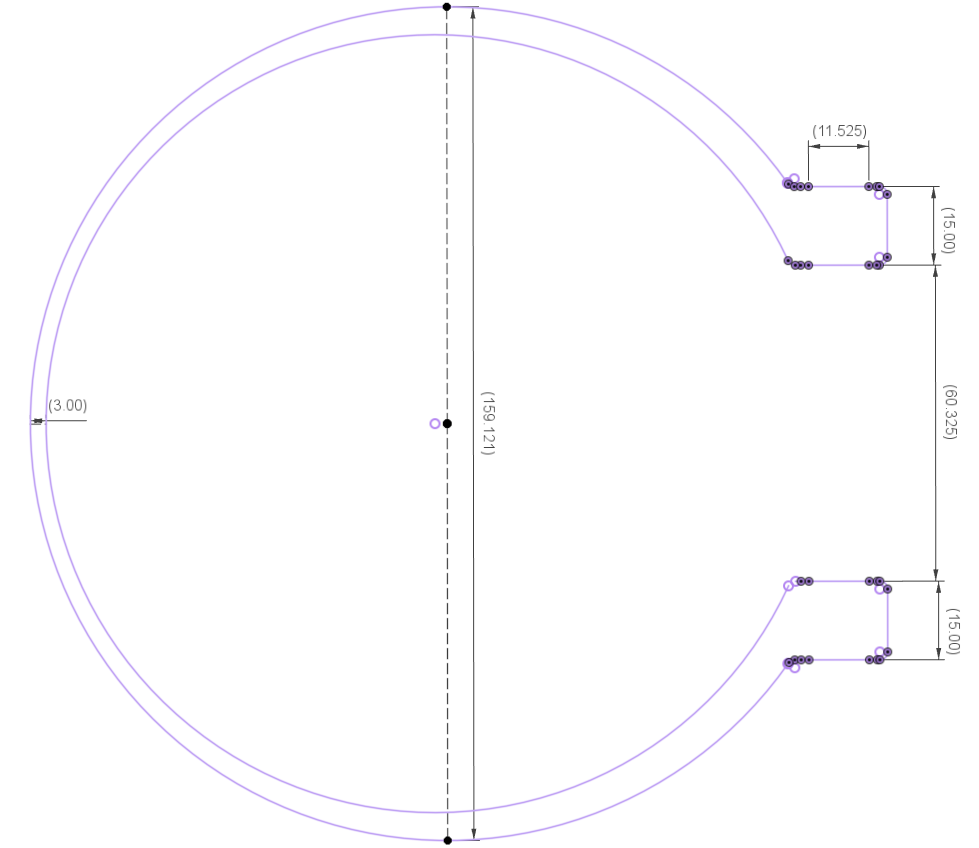 FeedingRing11mmGlass-top.png