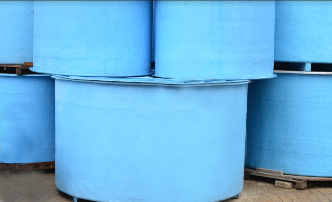 Fiberglass tanks.jpg