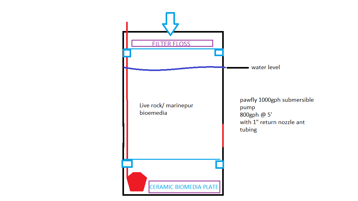 FILTER DRUM.png