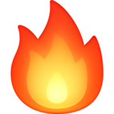 fire_1f525.png