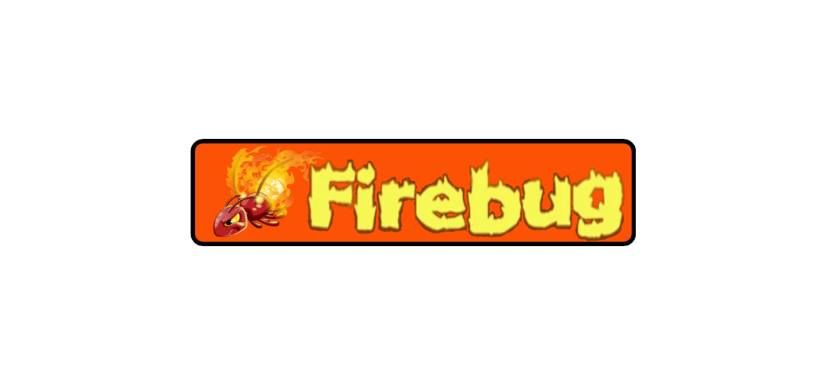 Firebug2.png