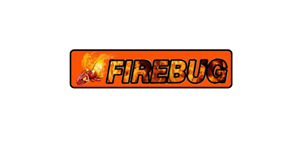 Firebug4.png