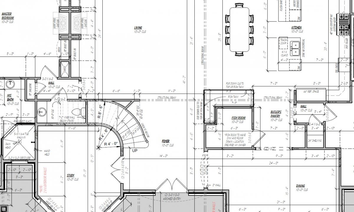 Fish Room Floorplan Wide.jpg