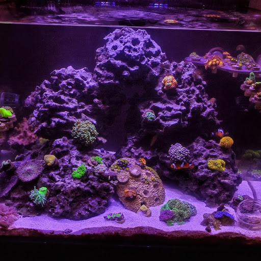 Fish Tank 2.jpg