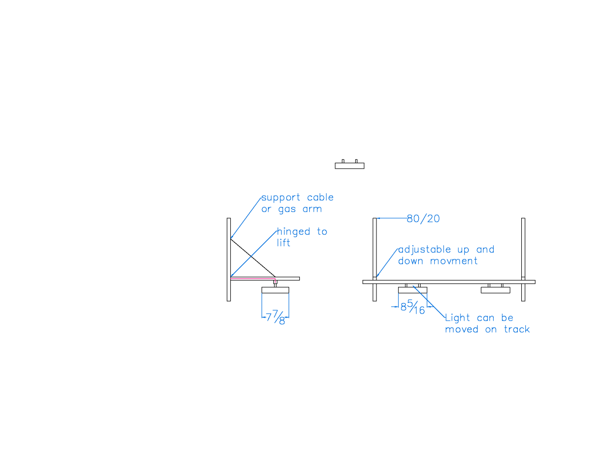 Fish tank light mount 8-8-22-Model.png