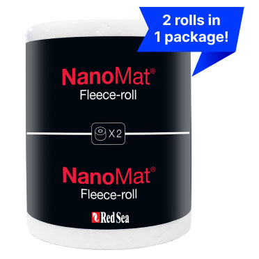 fleece-roll_nanomat_2-in-1-2.jpg