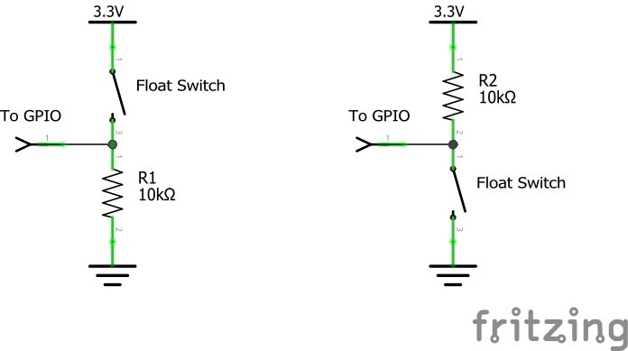 FloatSwitchSignal_schem.png