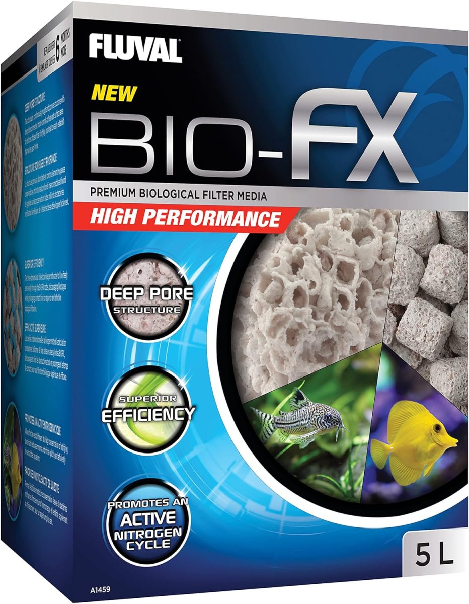 Fluval FX BioMedia.jpg