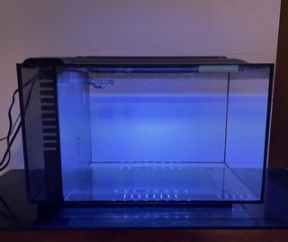 Fluval Pic.jpeg