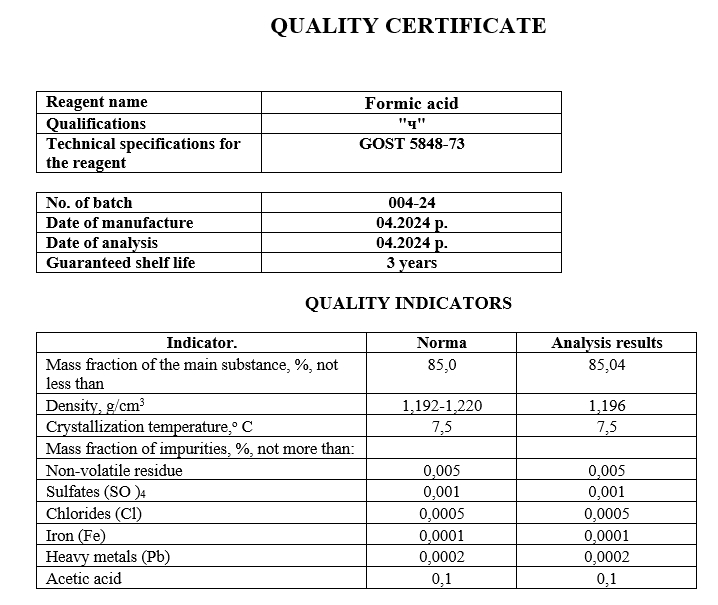 Formic acid.jpg