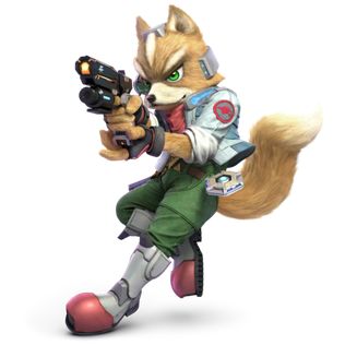 Fox_Mccloud.png