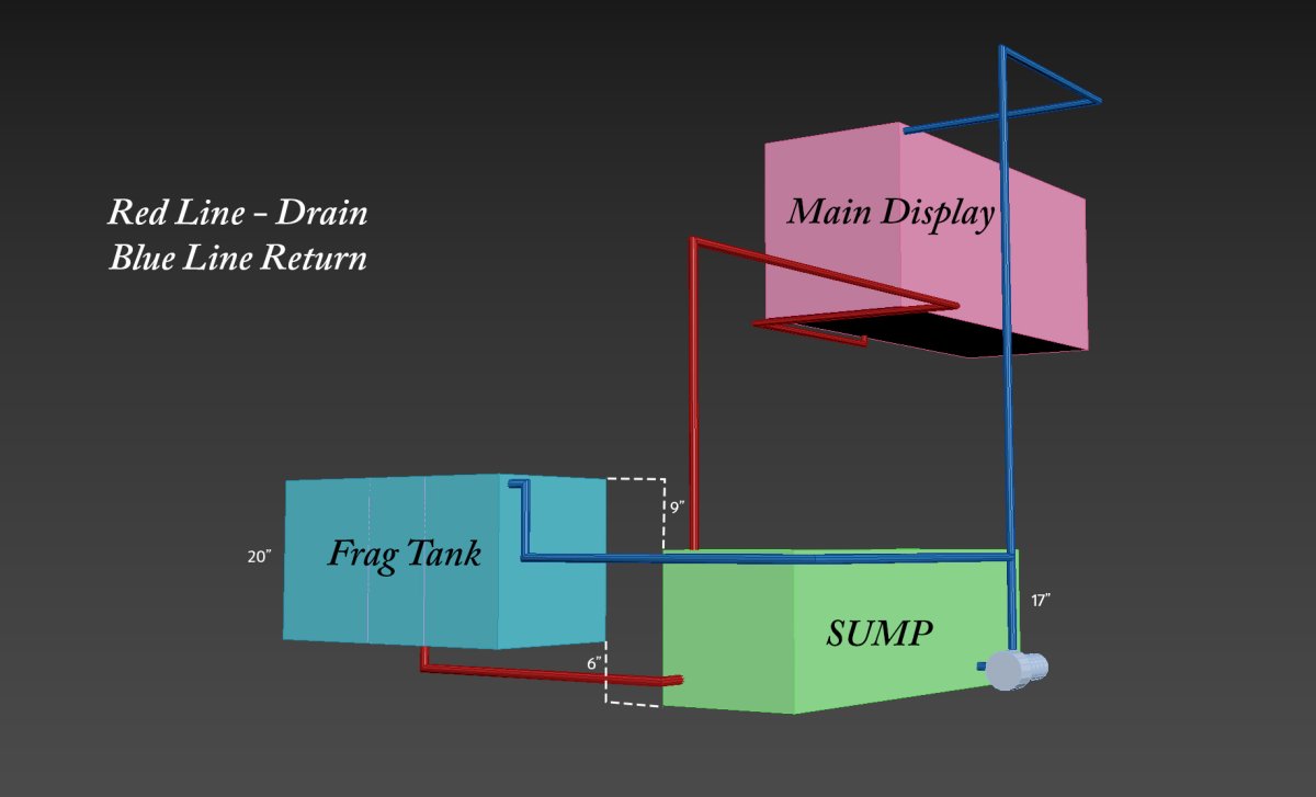 frag-design.jpg