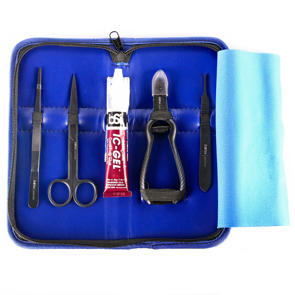 Frag-Tool-Kit-BioTek-Marine-ic-gel.jpg