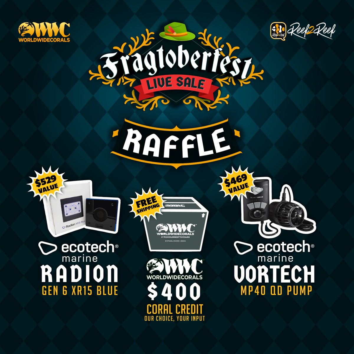 FRAGTOBERFEST_raffle-04.jpg