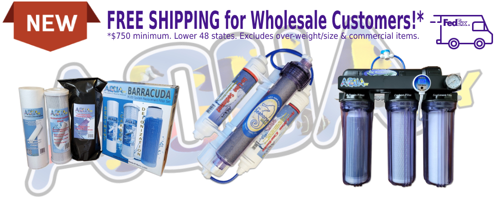 free-shipping-wholesale.jpg