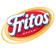 Fritos_logo.png