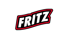 Fritz logo.png