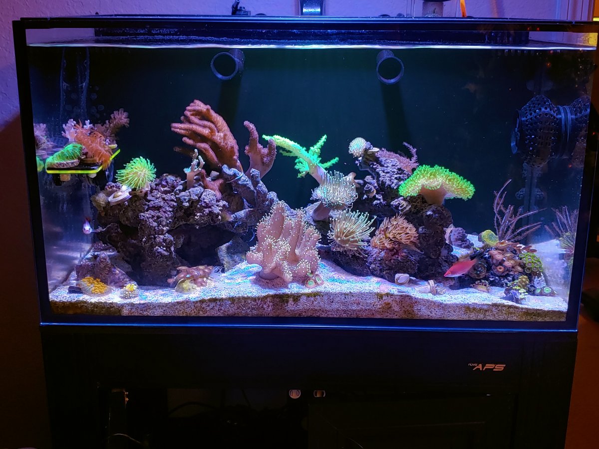 FTS_011422.jpg