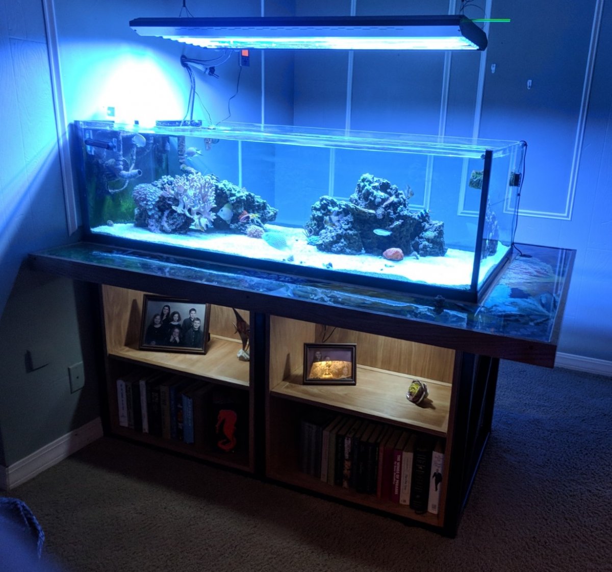 FTS_040118.jpg