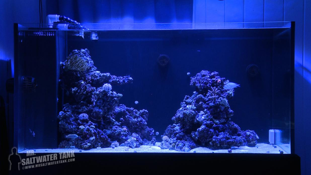 FTS_July2012.jpg