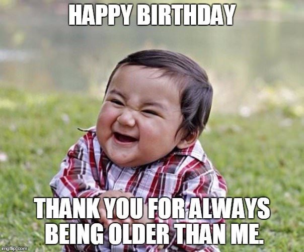 Funny-birthday-meme-with-evil-child.jpg