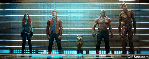 funny-guardians-of-the-galaxy-gif-3.gif