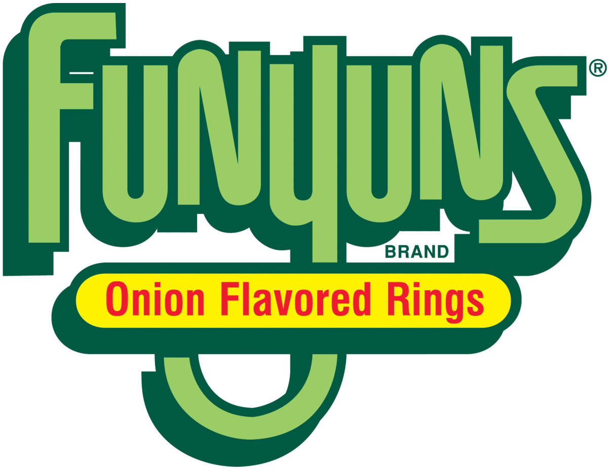 Funyuns_brand_logo.png