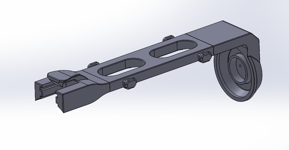 FX250 Bracket 1.png